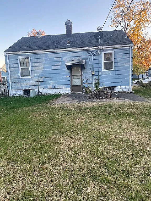 Property photo 3