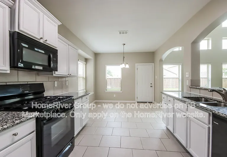 15126 Sequoia Meadow Ct — Photo 7