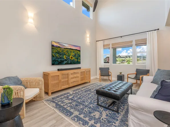 91-1940 Hikupau St, Ewa Beach, HI 96706