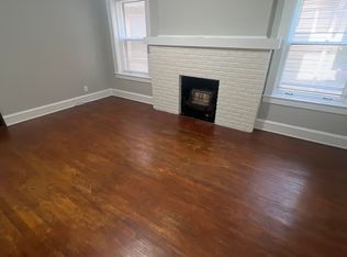 2293 Bellfield Ave #2, Cleveland, OH 44106
