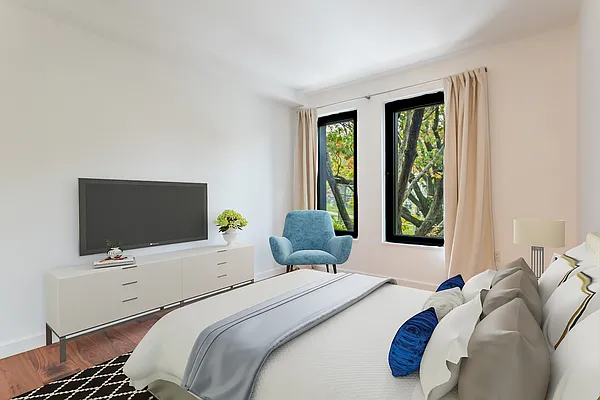 Rented by Bond New York | media 25