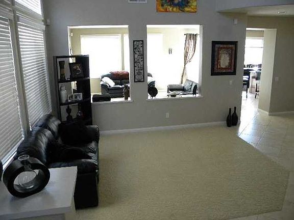 2nd image of 5221 Sandbar Cove Way