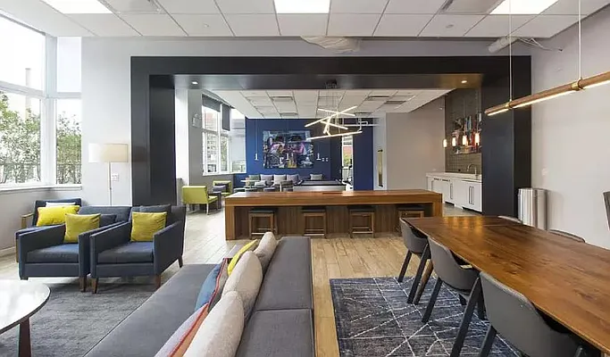 Rented by Dalan Rentals | media 24