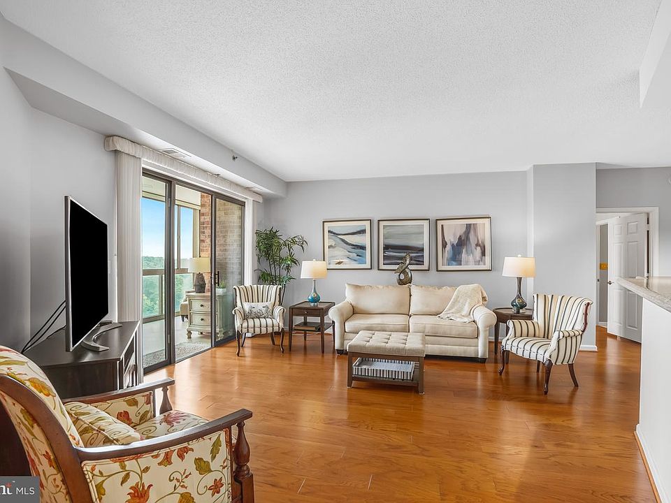 1st image of 3100 N Leisure World Blvd APT 711