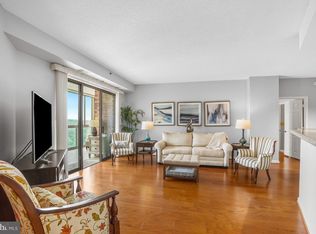 3100 N Leisure World Blvd APT 711, Silver Spring, MD 20906