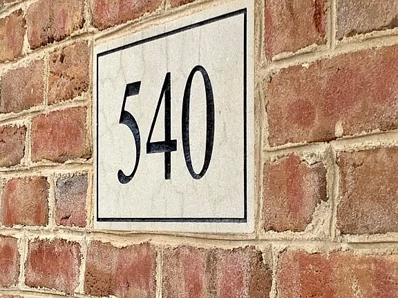 3rd image of 540 Heartland Ct