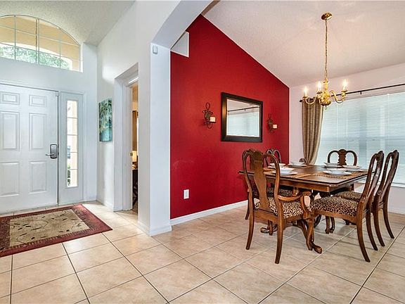 4th image of 8511 Sunrise Key Dr