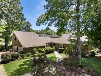 914 Red Coat Run, Mount Pleasant, SC, 29464