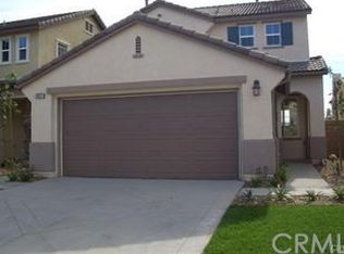 6927 Montego St, Chino, CA 91710