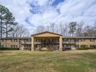 923 Penny Ln #923, Trussville, AL, 35173