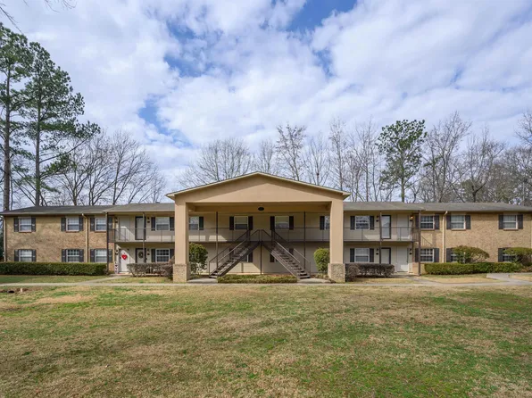 923 Penny Ln #923, Trussville, AL 35173