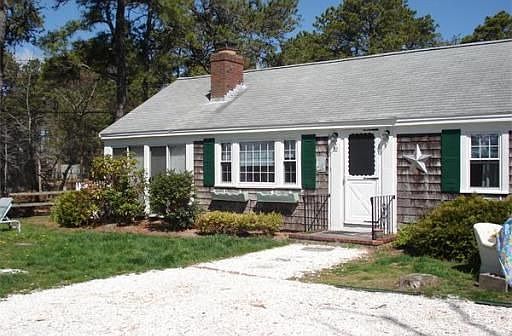 22 Captain Keavy Way, West Dennis, MA 02670 | Zillow