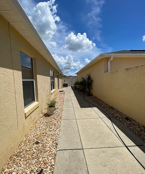 888 Radclife Berea Pl — Photo 20