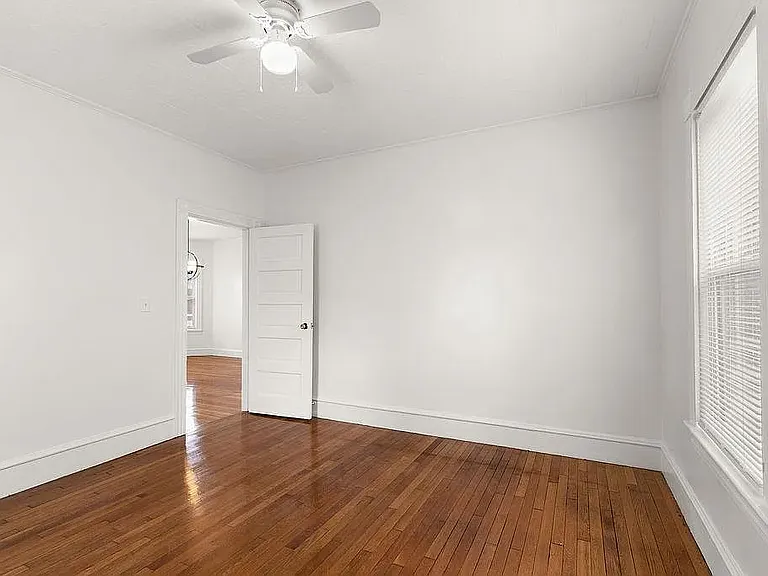 229 Cory St #1 — Photo 11