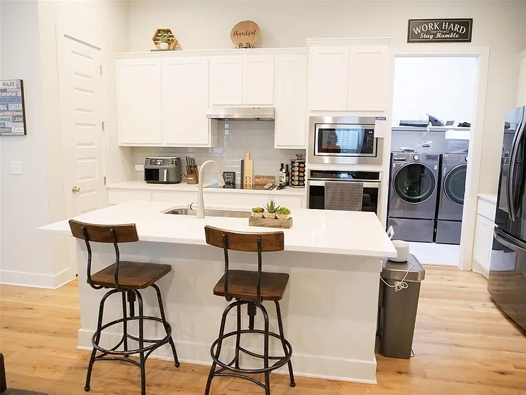 9621 Evening Canopy Dr — Photo 13