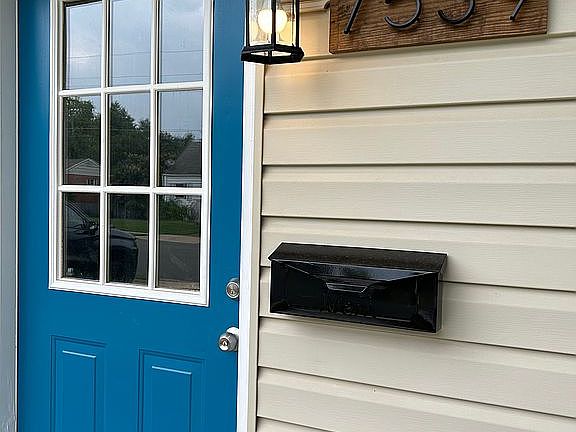 2nd image of 7539 Alleghany Rd
