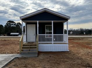 48 Olive Rd #7, Newberry, SC 29108