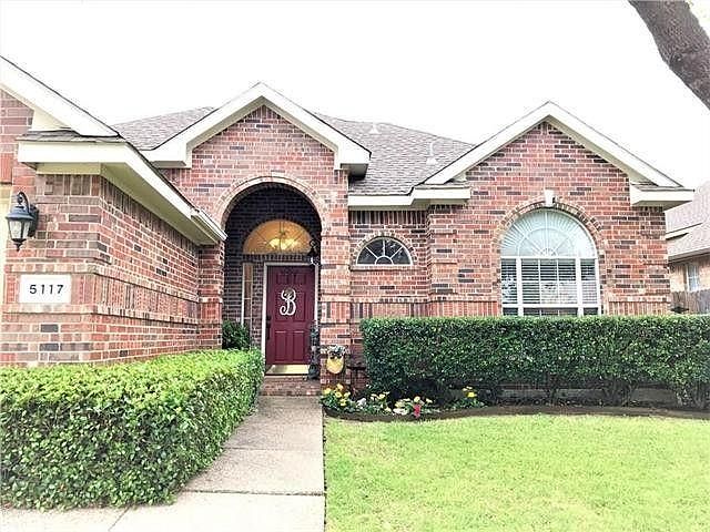 1st image of 5117 Grampian Way