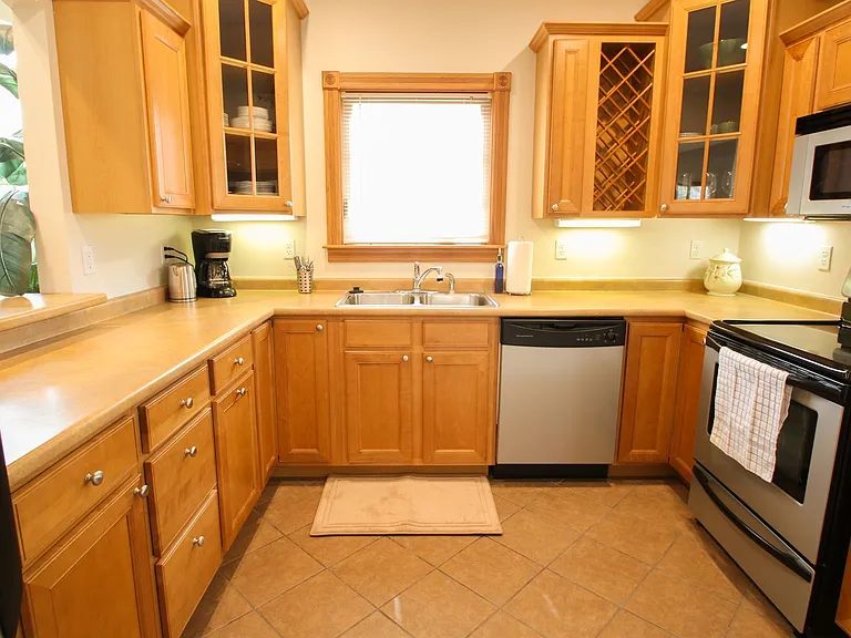 Meadow Creek | Specials Available — Photo 138