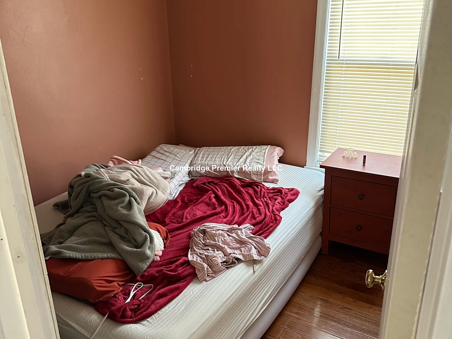 3 bed, 1200 sqft, $3,000 — Photo 4
