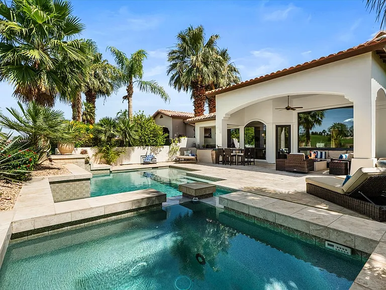 78760 Cabrillo Way — Photo 1