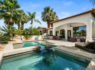 78760 Cabrillo Way, La Quinta, CA 92253