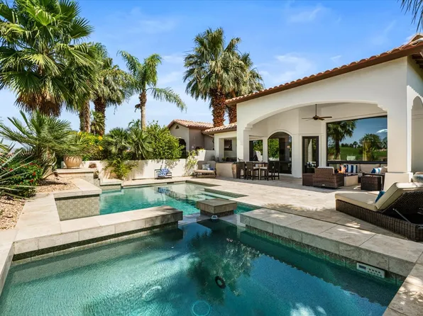 78760 Cabrillo Way, La Quinta, CA 92253