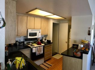 3683 Crow Canyon Rd, San Ramon, CA 94582