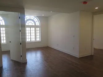 Rented by Spot It Realty LLC