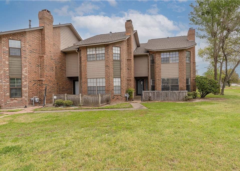 1st image of 2400 Longmire Dr APT 403