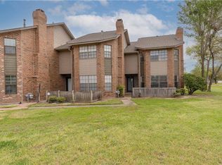 2400 Longmire Dr APT 403, College Station, TX 77845