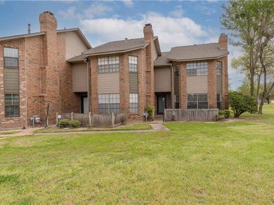 2400 Longmire Dr APT 403, College Station, TX, 77845