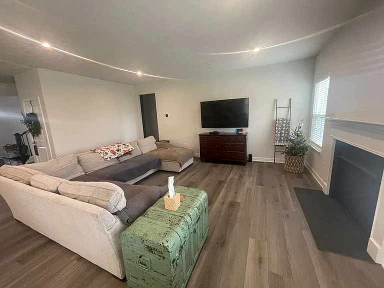 9844 Black Stream Ct — Photo 22