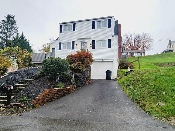 2nd image of 177 Circle Dr