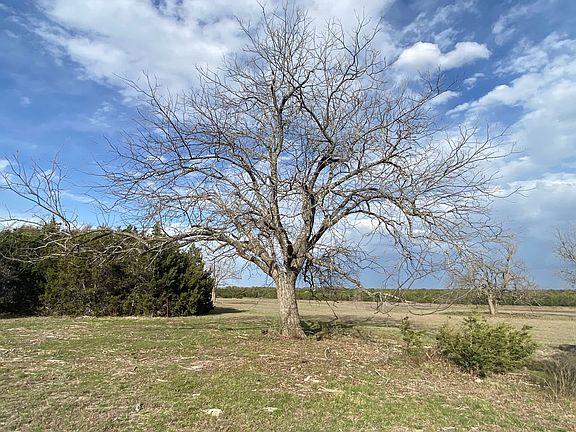 Liberty Hill ISD Land For Sale