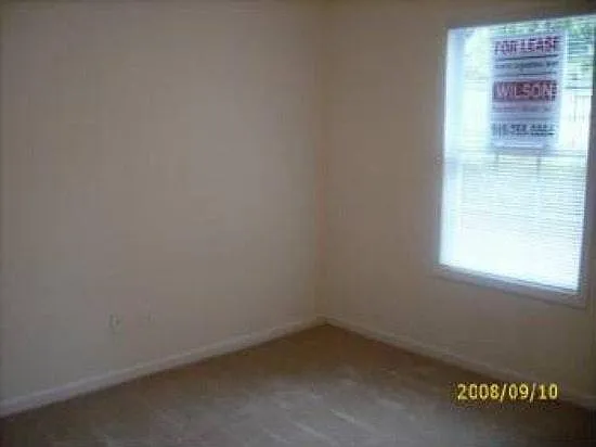 2801 Trailwood Pines Ln #104 — Photo 7