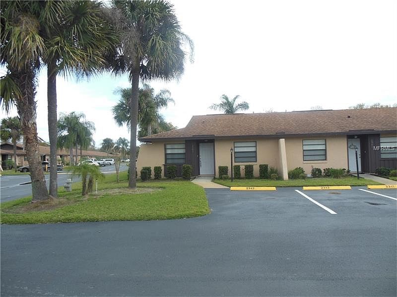 1st image of 2343 Barbados Ct