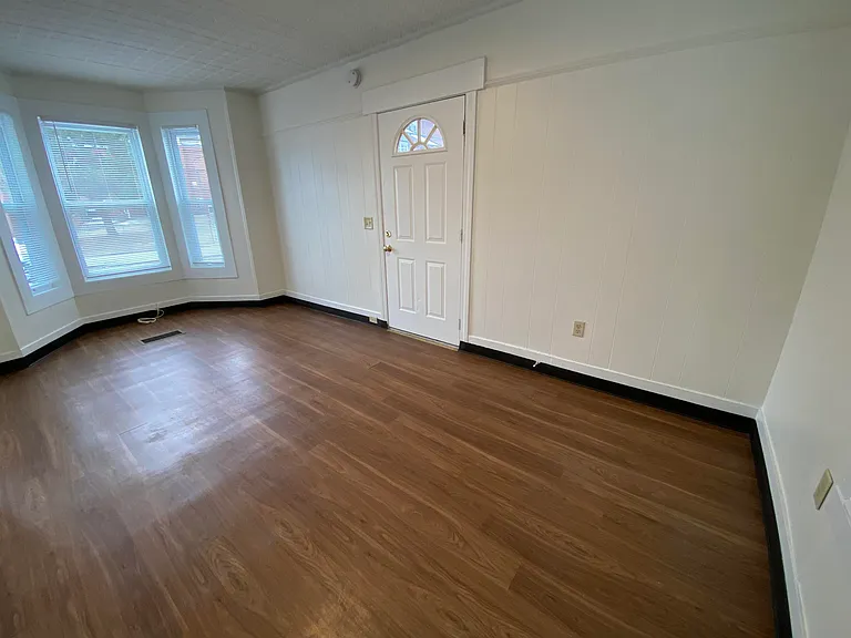 77 Ferry St #1W — Photo 23
