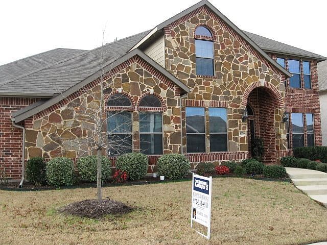 1st image of 1390 Scarboro Hills Ln