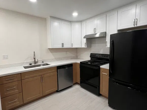 (undisclosed Address), San Jose, CA 95133