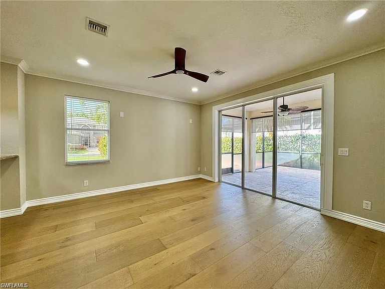 11661 Plantation Preserve Cir S — Photo 12