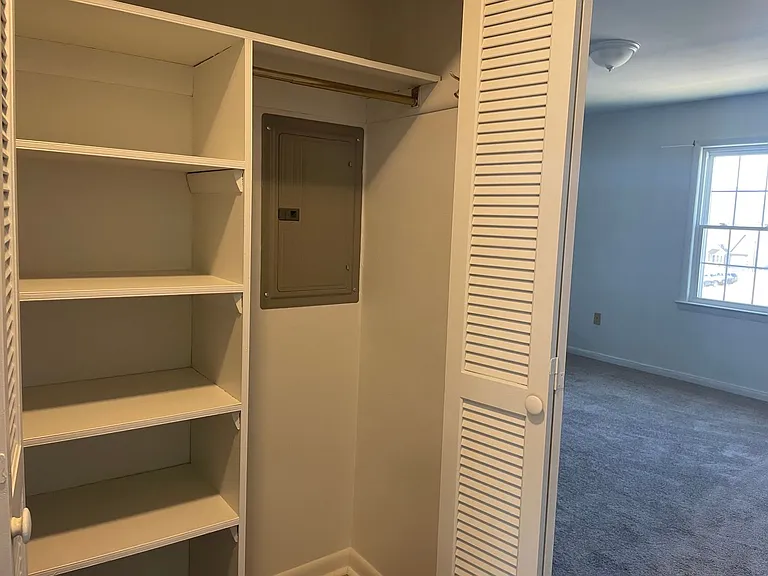 6491 Carefree Ln — Photo 5
