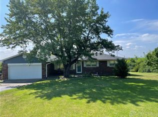5090 Mosiman Rd, Middletown, OH 45042