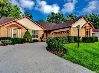 36720 Haverhill St, Sterling Heights, MI 48312