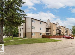 14004 26th St NW #209, Edmonton, AB T5Y1Y4