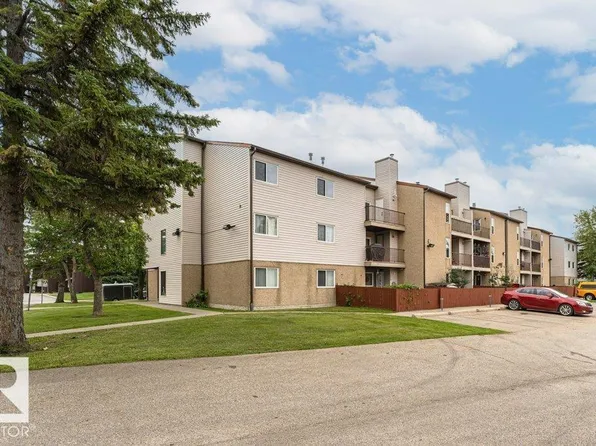 14004 26th St NW #209, Edmonton, AB T5Y 1Y4