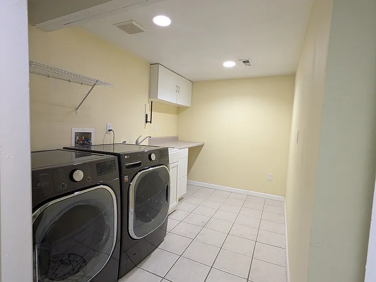 3409 S Tekoa St — Photo 9