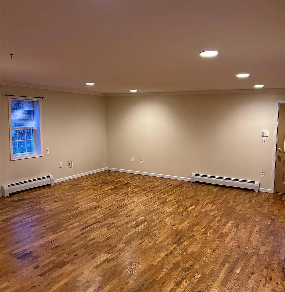 1 bed, 1.0 bath, 6691 sqft, $1,700 — Photo 4