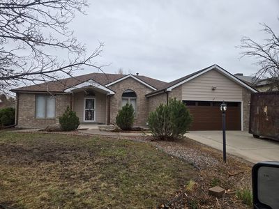 15850 E 8th Cir, Aurora, CO, 80011