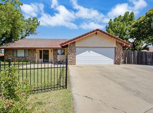 1410 Geary Cir, Yuba City, CA 95993